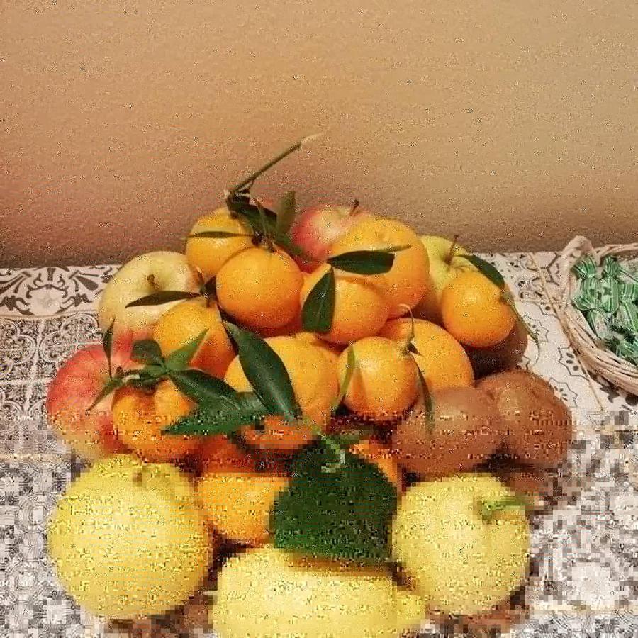 B&B Sotto Le Torri Albenga Eksteriør bilde